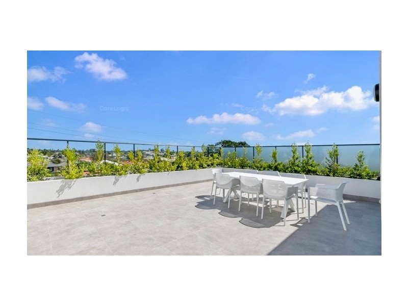 4/21 Homewood Street, Cloverdale WA 6105