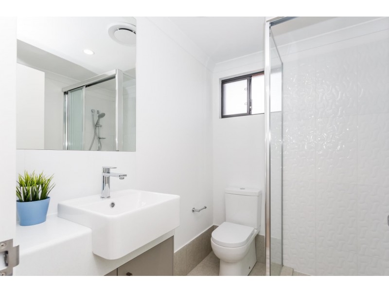 4/21 Homewood Street, Cloverdale WA 6105