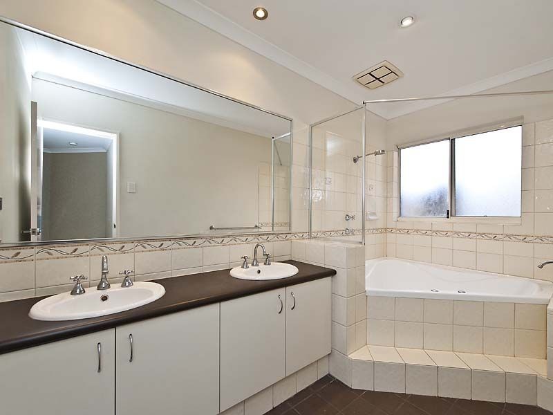 53A Lakeside Drive, Joondalup WA 6027