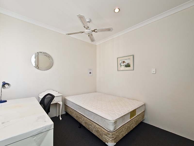 53A Lakeside Drive, Joondalup WA 6027