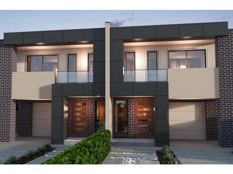 Contact Agent!! Ready To Move In, Riverstone NSW 2765