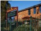 Contact Agent!! Ready To Move In, Riverstone NSW 2765