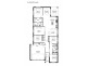 Logan Reserve QLD 4133 Floorplan