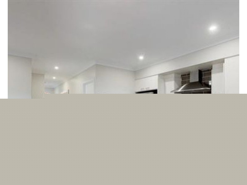 Chambers Flat QLD 4133