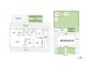 Chambers Flat QLD 4133 Floorplan