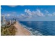 Broadbeach QLD 4218