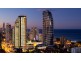 Broadbeach QLD 4218