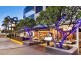 Broadbeach QLD 4218
