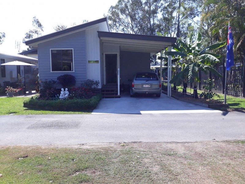 Landsborough QLD 4550