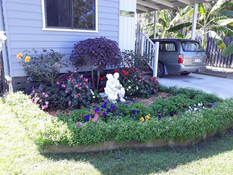 Landsborough QLD 4550