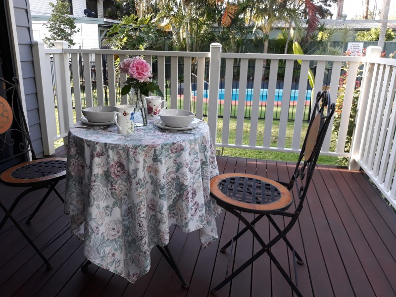 Landsborough QLD 4550