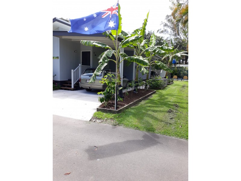 Landsborough QLD 4550