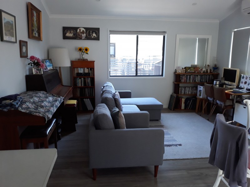 Landsborough QLD 4550