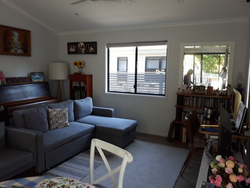 Landsborough QLD 4550