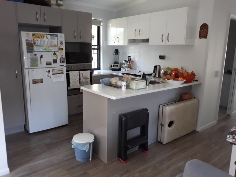 Landsborough QLD 4550