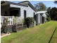 Landsborough QLD 4550