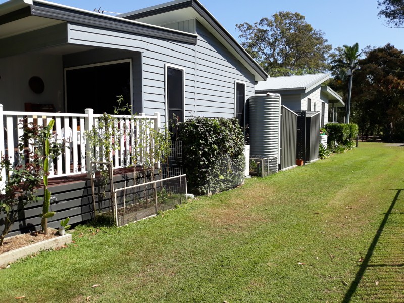 Landsborough QLD 4550