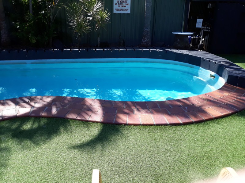 Landsborough QLD 4550