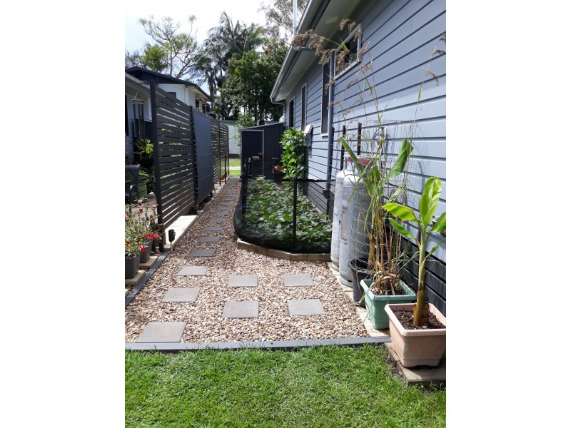 Landsborough QLD 4550