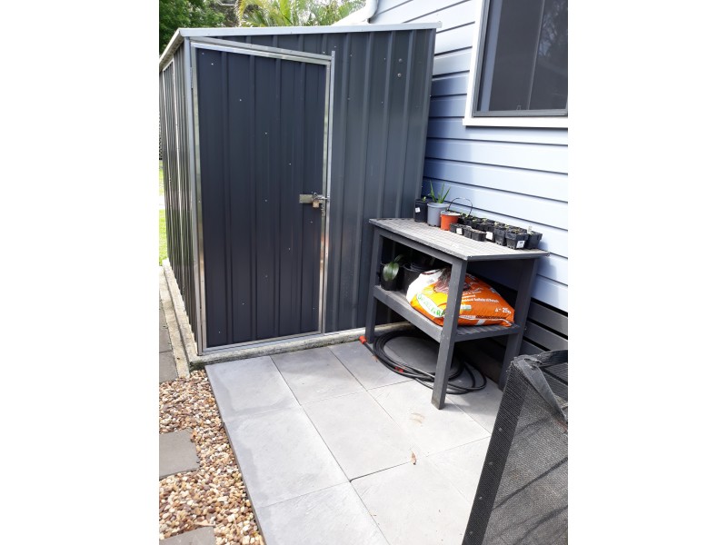 Landsborough QLD 4550