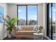 310/300 Victoria Street, Brunswick VIC 3056