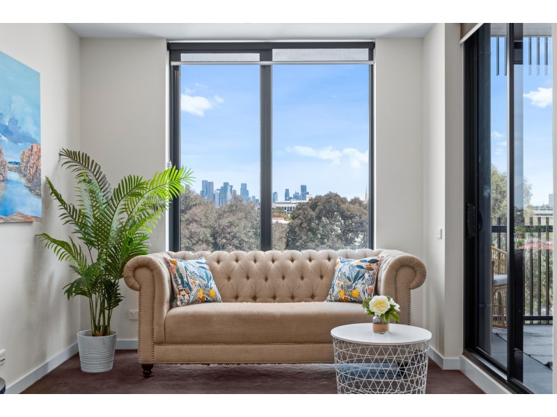 310/300 Victoria Street, Brunswick VIC 3056