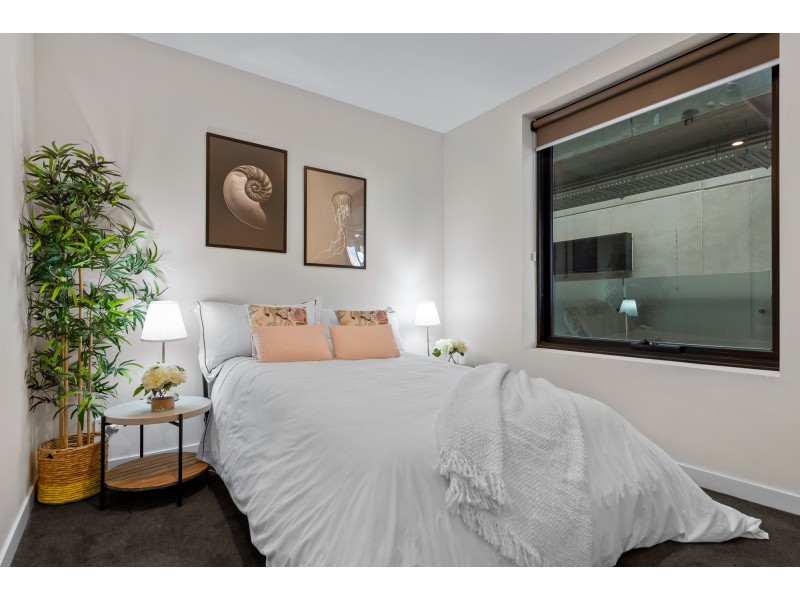 310/300 Victoria Street, Brunswick VIC 3056