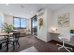 310/300 Victoria Street, Brunswick VIC 3056