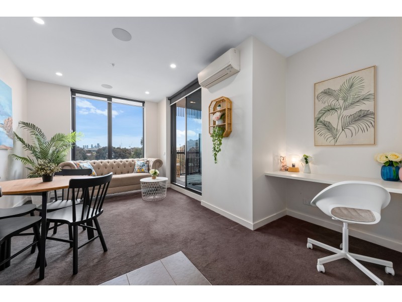 310/300 Victoria Street, Brunswick VIC 3056