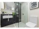 310/300 Victoria Street, Brunswick VIC 3056