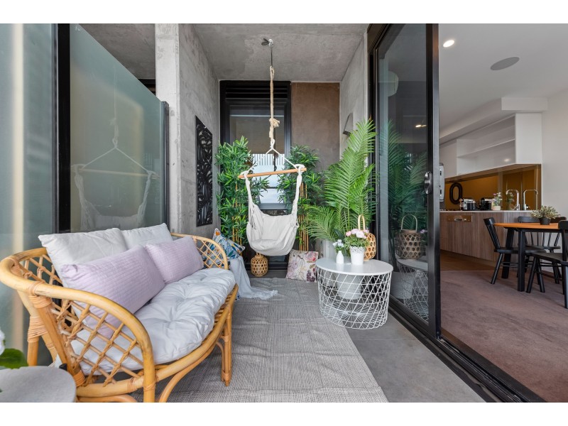 310/300 Victoria Street, Brunswick VIC 3056