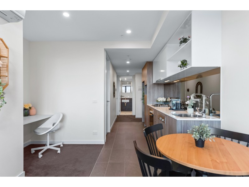 310/300 Victoria Street, Brunswick VIC 3056