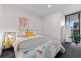 310/300 Victoria Street, Brunswick VIC 3056