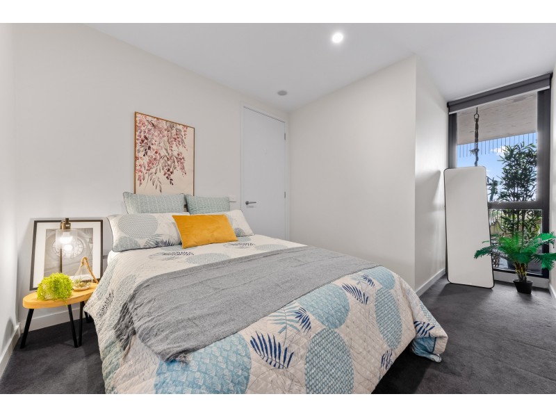 310/300 Victoria Street, Brunswick VIC 3056