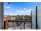 310/300 Victoria Street, Brunswick VIC 3056