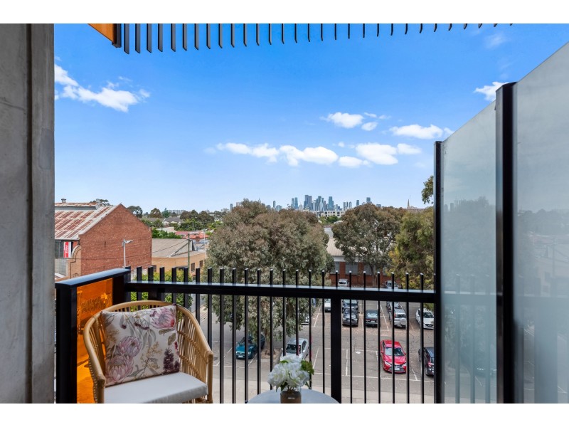 310/300 Victoria Street, Brunswick VIC 3056