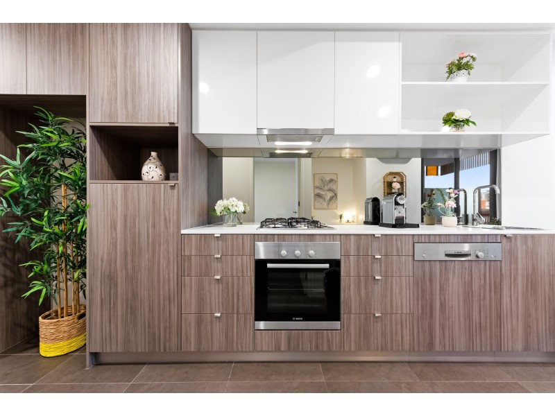 310/300 Victoria Street, Brunswick VIC 3056