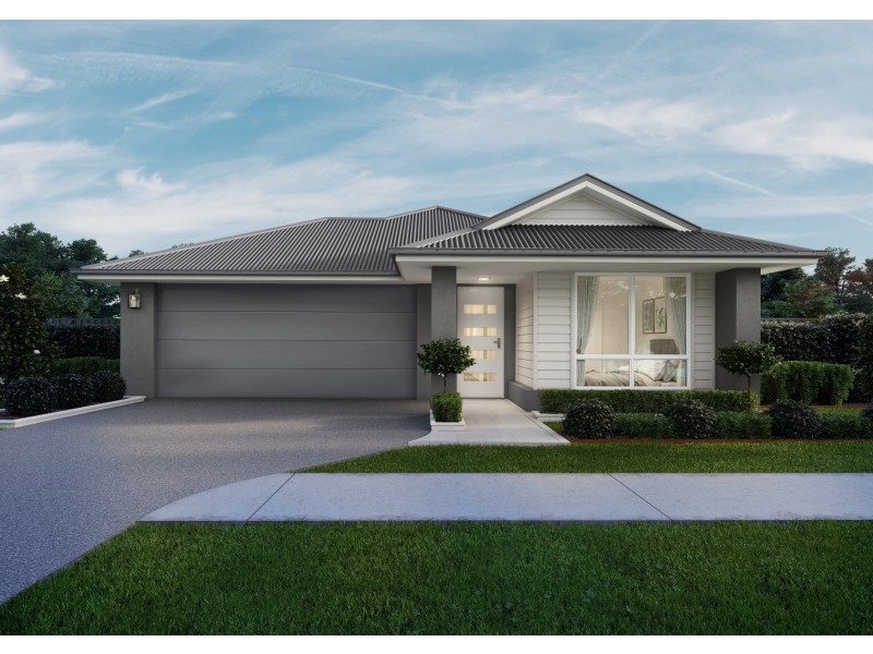 Plainland QLD 4341