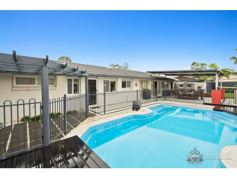 42B Pinelands Street, Loganlea QLD 4131