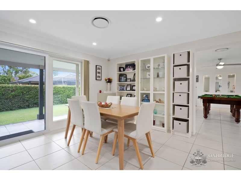 42B Pinelands Street, Loganlea QLD 4131