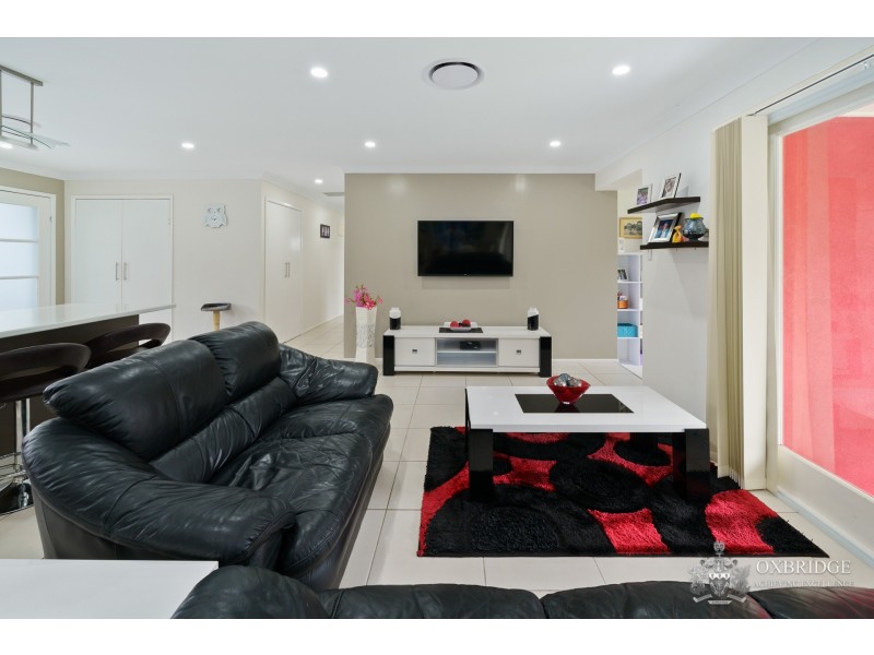 42B Pinelands Street, Loganlea QLD 4131