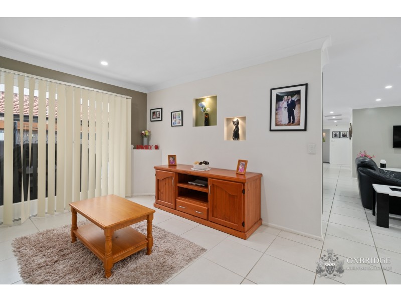 42B Pinelands Street, Loganlea QLD 4131