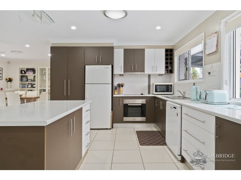 42B Pinelands Street, Loganlea QLD 4131