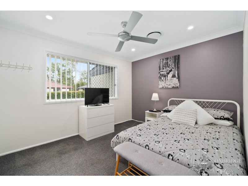 42B Pinelands Street, Loganlea QLD 4131