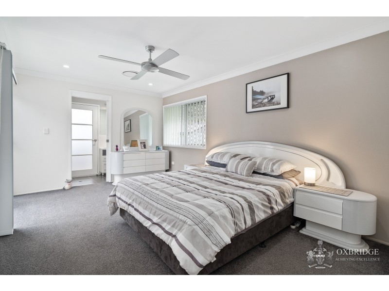 42B Pinelands Street, Loganlea QLD 4131