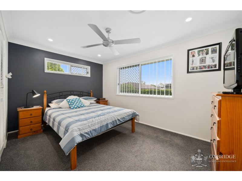 42B Pinelands Street, Loganlea QLD 4131