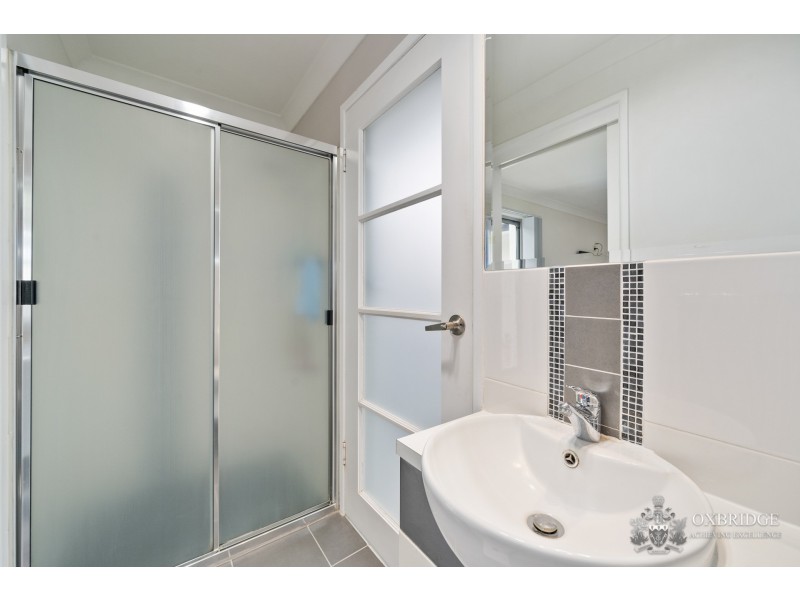 42B Pinelands Street, Loganlea QLD 4131