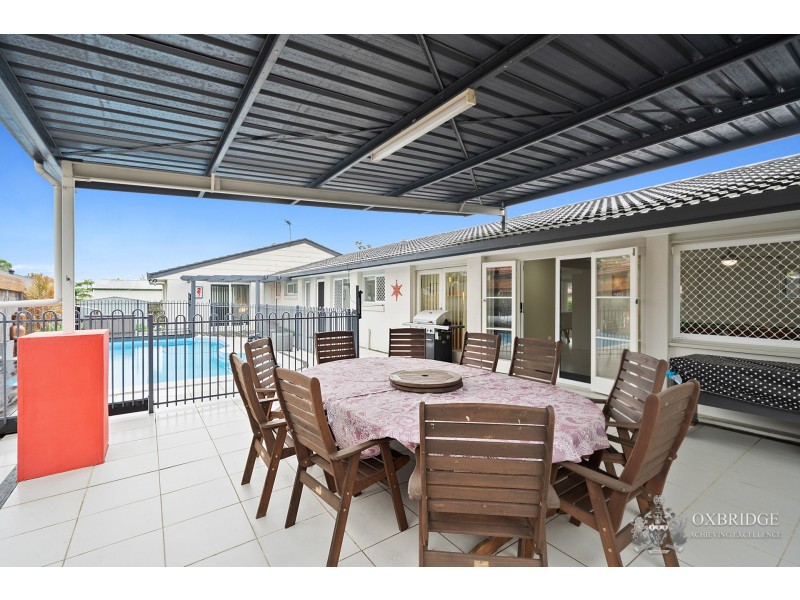 42B Pinelands Street, Loganlea QLD 4131