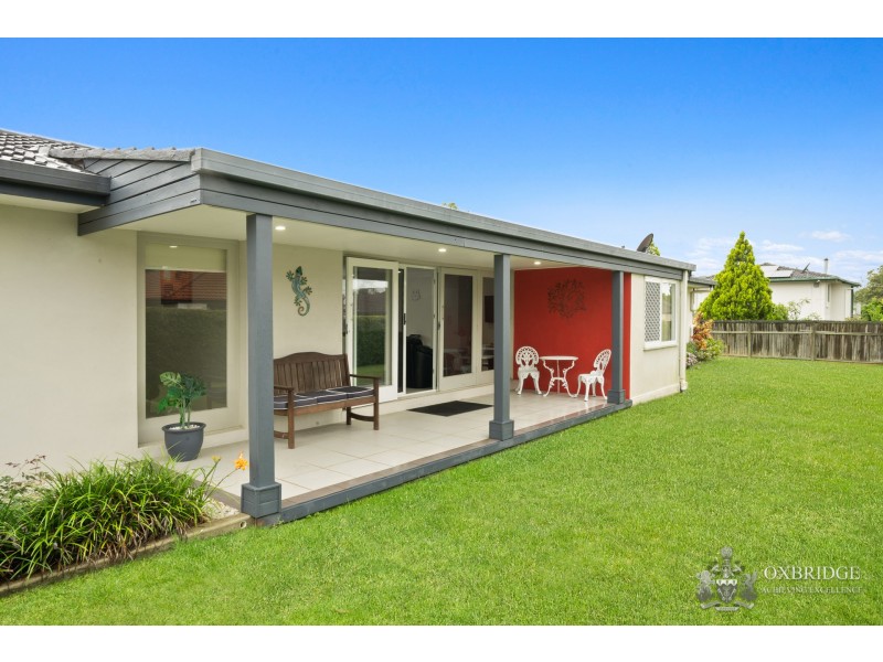 42B Pinelands Street, Loganlea QLD 4131