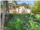 41 Kraatz Avenue, Loganlea QLD 4131